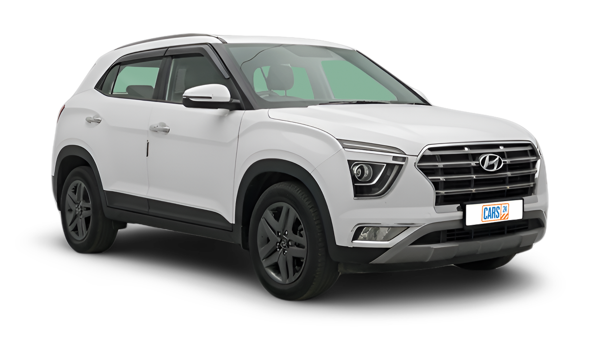 Hyundai Creta-img